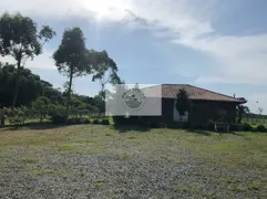 Fazenda / Sítio / Chácara com 5 Quartos à venda, 909000m² no Centro, Araquari - Foto 21