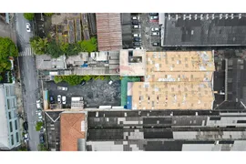 Terreno / Lote Comercial à venda, 480m² no Pari, São Paulo - Foto 14