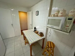 Apartamento com 2 Quartos à venda, 83m² no Botafogo, Rio de Janeiro - Foto 30