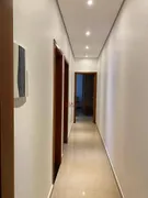 Casa com 2 Quartos à venda, 87m² no Jardim Sol Nascente, Piracicaba - Foto 3