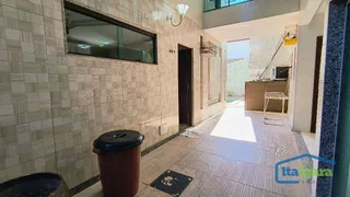 Casa de Condomínio com 7 Quartos para alugar, 120m² no Piatã, Salvador - Foto 45