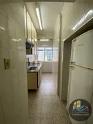 Apartamento com 3 Quartos à venda, 88m² no Centro, São Vicente - Foto 24