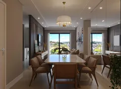 Apartamento com 2 Quartos à venda, 93m² no Tabuleiro, Camboriú - Foto 7