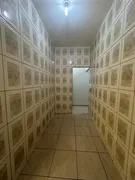 Apartamento com 2 Quartos para alugar, 60m² no Palmeiras, Belo Horizonte - Foto 4