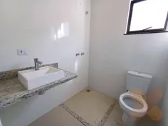 Apartamento com 3 Quartos à venda, 77m² no Pineville, Pinhais - Foto 19