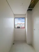 Apartamento com 2 Quartos à venda, 52m² no Penha De Franca, São Paulo - Foto 8