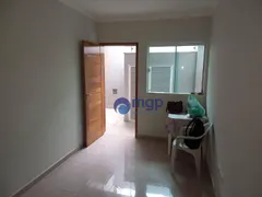 Apartamento com 2 Quartos à venda, 44m² no Jaçanã, São Paulo - Foto 4