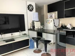 Apartamento com 1 Quarto à venda, 33m² no Cabo Branco, João Pessoa - Foto 3