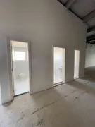 Loja / Salão / Ponto Comercial para alugar, 1130m² no Cristal, Porto Alegre - Foto 40