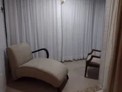 Cobertura com 3 Quartos à venda, 184m² no Vila da Penha, Rio de Janeiro - Foto 8