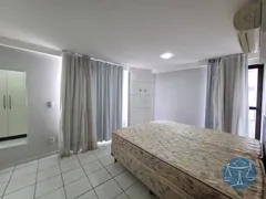 Apartamento com 2 Quartos à venda, 53m² no Areia Preta, Natal - Foto 6