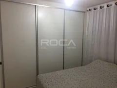 Apartamento com 2 Quartos à venda, 49m² no Distrito Industrial Miguel Abdelnur, São Carlos - Foto 14