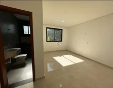 Casa com 4 Quartos à venda, 240m² no Mirante Do Fidalgo, Lagoa Santa - Foto 10