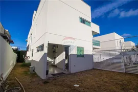 Casa de Condomínio com 5 Quartos à venda, 430m² no Ponta Negra, Natal - Foto 115