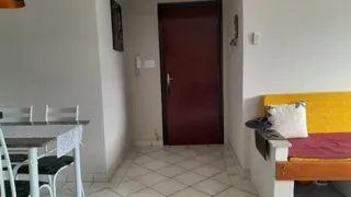 Apartamento com 1 Quarto à venda, 45m² no Maracanã, Praia Grande - Foto 11