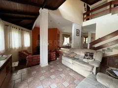 Casa com 4 Quartos à venda, 450m² no Granja Viana, Cotia - Foto 23