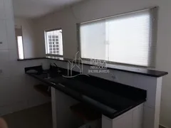 Casa com 3 Quartos à venda, 180m² no Bom Jesus, Uberlândia - Foto 12