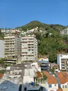 Apartamento com 1 Quarto à venda, 70m² no Lagoa, Rio de Janeiro - Foto 26
