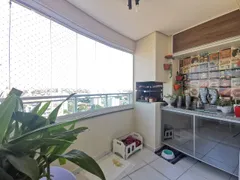 Apartamento com 3 Quartos à venda, 96m² no Jardim América, São José dos Campos - Foto 7