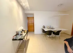 Apartamento com 3 Quartos à venda, 105m² no Setor Bueno, Goiânia - Foto 14