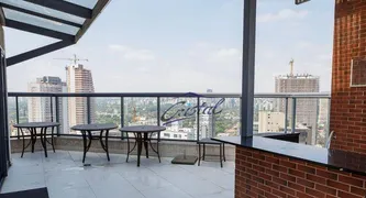 Apartamento com 1 Quarto à venda, 32m² no Pinheiros, São Paulo - Foto 7