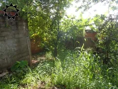 Terreno / Lote / Condomínio à venda, 250m² no Jardim Bom Jesus, Pirapora do Bom Jesus - Foto 7