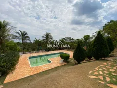 Fazenda / Sítio / Chácara com 6 Quartos à venda, 350m² no Vale Do Amanhecer, Igarapé - Foto 63