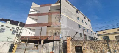 Casa de Condomínio com 2 Quartos à venda, 55m² no Oswaldo Cruz, Rio de Janeiro - Foto 23