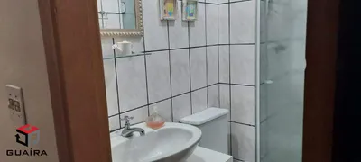 Apartamento com 2 Quartos à venda, 67m² no Assunção, São Bernardo do Campo - Foto 11