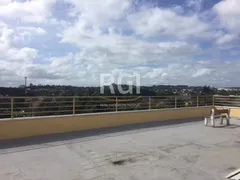 Apartamento com 3 Quartos à venda, 84m² no Rio Branco, São Leopoldo - Foto 36