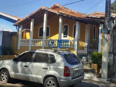 Casa com 3 Quartos à venda, 260m² no Bom Retiro, São José dos Campos - Foto 19