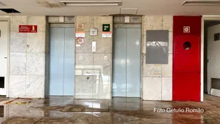 Casa Comercial para alugar, 6500m² no Asa Norte, Brasília - Foto 17