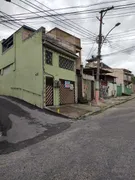 Casa com 2 Quartos à venda, 85m² no Olinda, Nilópolis - Foto 2