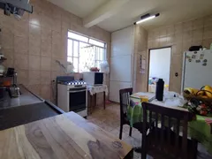 Casa com 4 Quartos à venda, 219m² no Caiçara Adeláide, Belo Horizonte - Foto 2