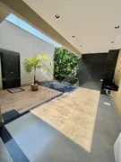 Casa com 3 Quartos à venda, 120m² no Residencial Morumbi, Goiânia - Foto 5