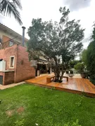 Casa de Condomínio com 5 Quartos à venda, 631m² no Sítios de Recreio Gramado, Campinas - Foto 18