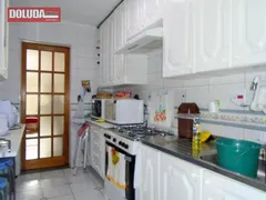 Casa de Condomínio com 3 Quartos à venda, 124m² no Campo Limpo, São Paulo - Foto 35