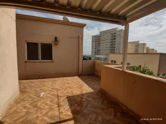 Apartamento com 2 Quartos à venda, 105m² no Lagoinha, Ribeirão Preto - Foto 5