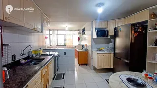 Apartamento com 4 Quartos à venda, 148m² no Centro, Nova Iguaçu - Foto 21