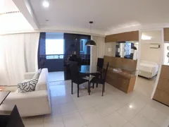 Apartamento com 3 Quartos para alugar, 150m² no Meireles, Fortaleza - Foto 10