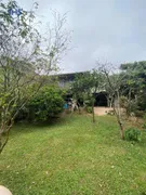 Casa com 4 Quartos à venda, 237m² no Coloninha, Gaspar - Foto 10