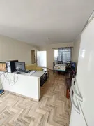 Casa de Condomínio com 2 Quartos à venda, 81m² no Zona Industrial, Sorocaba - Foto 12