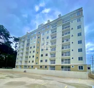 Apartamento com 2 Quartos à venda, 51m² no Centro, Pinhais - Foto 3