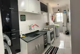 Apartamento com 2 Quartos à venda, 60m² no Jardim Praia Grande, Mongaguá - Foto 6