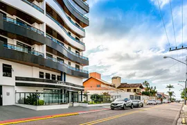 Apartamento com 3 Quartos para venda ou aluguel, 200m² no Balneário, Florianópolis - Foto 3