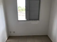 Apartamento com 2 Quartos à venda, 44m² no Jardim Jóckei Club A, São Carlos - Foto 12