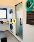 Apartamento com 4 Quartos para venda ou aluguel, 270m² no Enseada, Guarujá - Foto 35