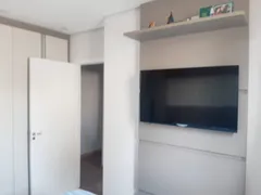 Apartamento com 2 Quartos à venda, 53m² no Recanto IV Centenário, Jundiaí - Foto 46