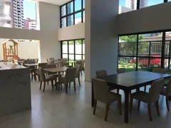 Apartamento com 3 Quartos à venda, 81m² no Candeias, Jaboatão dos Guararapes - Foto 17