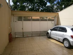 Cobertura com 3 Quartos à venda, 137m² no Planalto Paraíso, São Carlos - Foto 2